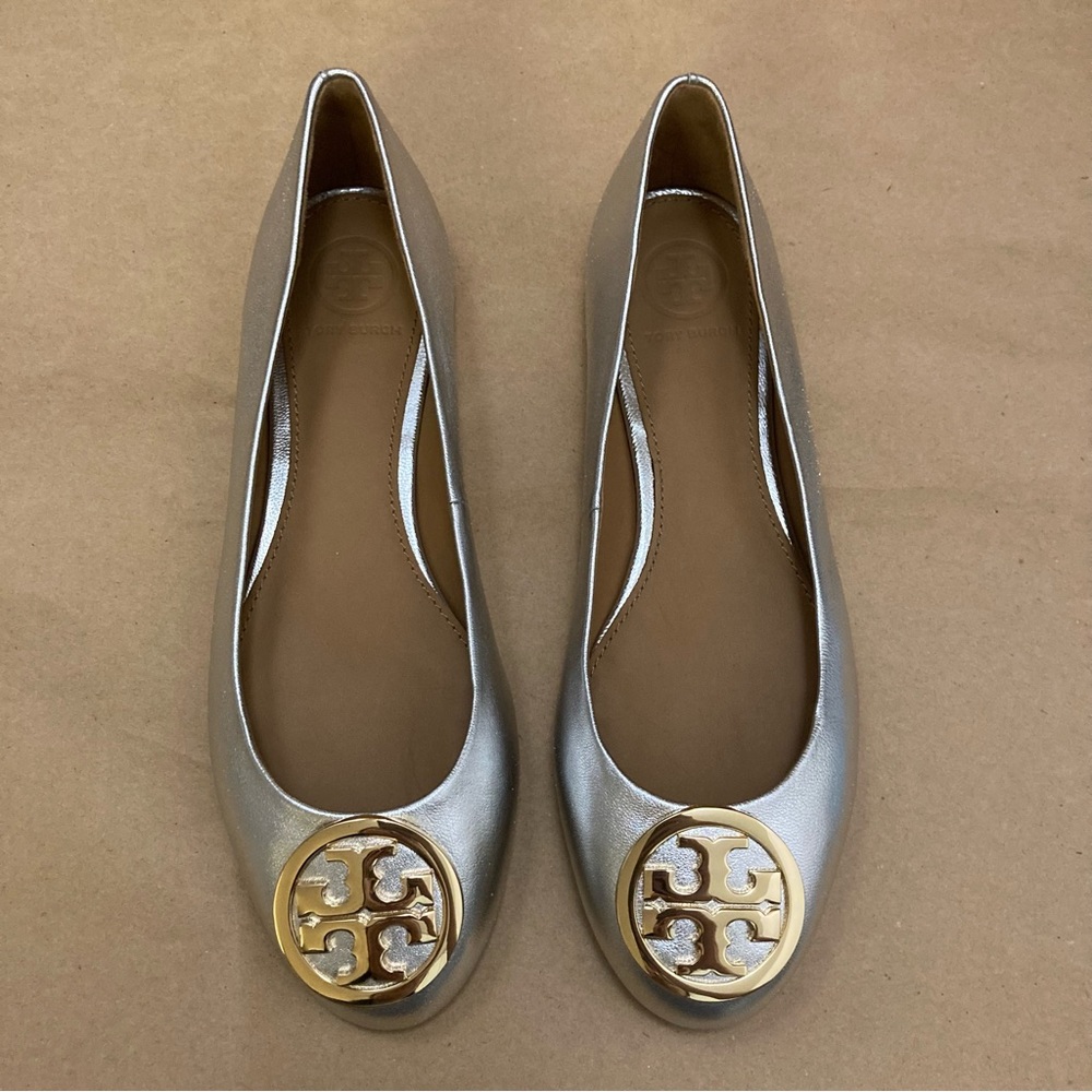Tory Burch - Picture 9 of 10